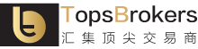 TopsBroker